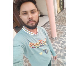 Akash Wahane-Freelancer in Nagpur,India