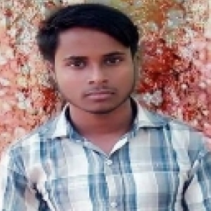 Karm Singh-Freelancer in ,India