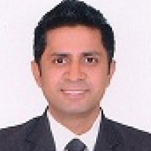 Ankit Bhatia-Freelancer in ,India