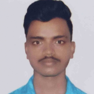 Suraj Kumar-Freelancer in DHANBAD,India