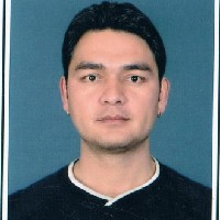 Bhupal Singh Bisht-Freelancer in ,India