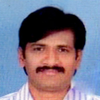 Vasudev Vasu-Freelancer in visakhapatnam,India
