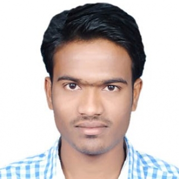 Surendra Kudlekar-Freelancer in Aurangabad Maharashtra,India