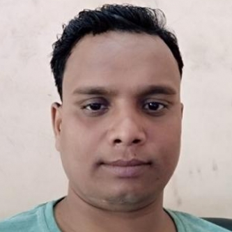 Jagdeesh Kumar-Freelancer in KUSHINAGAR,India