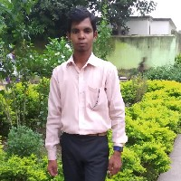 Vesaj Mahanta-Freelancer in ,India