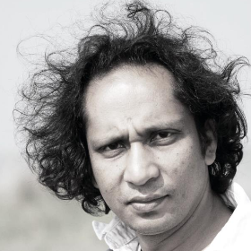 Mrinal Kanty Das-Freelancer in Clayton,Australia