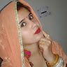 Manisha Sagar-Freelancer in Faridabad,India