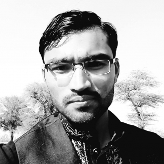 Muhammad Abid Manzoor-Freelancer in Bahawalpur,Pakistan