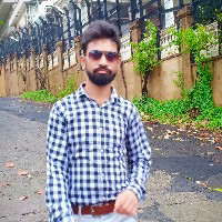 Tariq Anwar-Freelancer in New Delhi,India