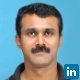 Roy Abraham-Freelancer in Cochin Area, India,India