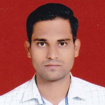 Gururaj-Freelancer in Mangalore,India