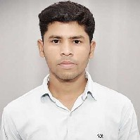 Manoj Duggal-Freelancer in Rohtak,India