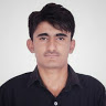 Mr Shankar Patel-Freelancer in ,India