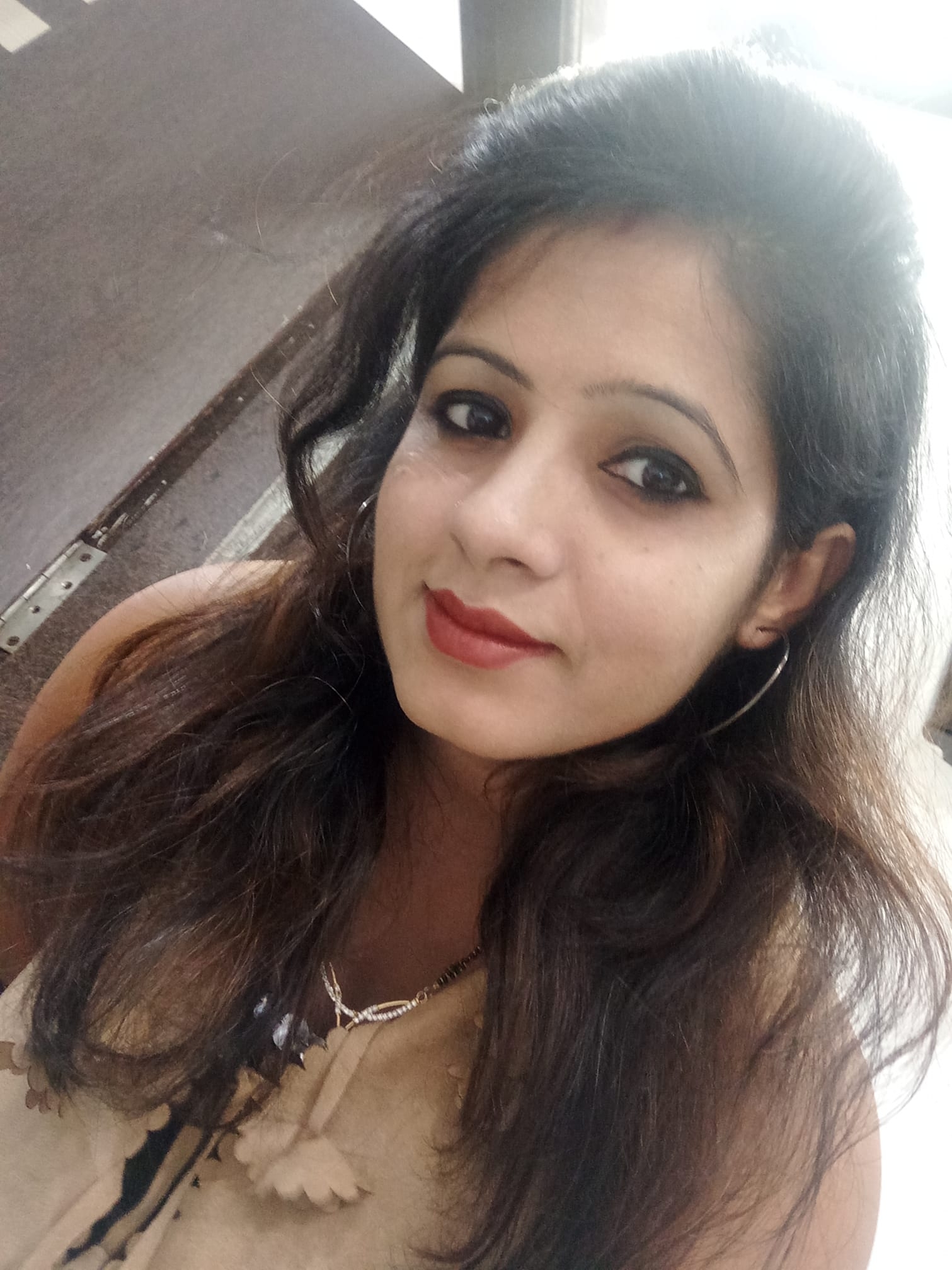 Poonam Makhija-Freelancer in Bhopal,India