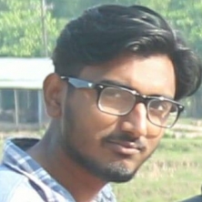 Shabbir Alam-Freelancer in Narayanganj,Bangladesh