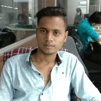 Chaudhari Bakul-Freelancer in ,India