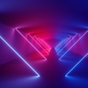 Aakash Joseph-Freelancer in Lahore,Pakistan