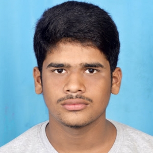 Suvendhu Patel-Freelancer in Bhubaneshwar,India