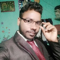 Arun Patel-Freelancer in Koraon,India