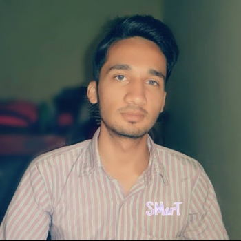 Muhammad Uffan-Freelancer in Faisalabad,Pakistan