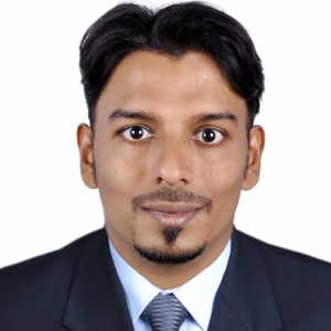 Nabil Bakhar-Freelancer in Abu Dhabi,UAE