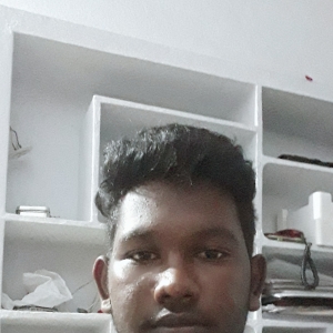 Vijay Kumar-Freelancer in Cuddapah,India