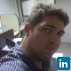 Pedro Augusto Soares Benevides-Freelancer in Fortaleza Area, Brazil,Brazil