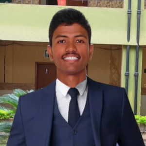 Abinash Ahir-Freelancer in Bhubaneswar,India
