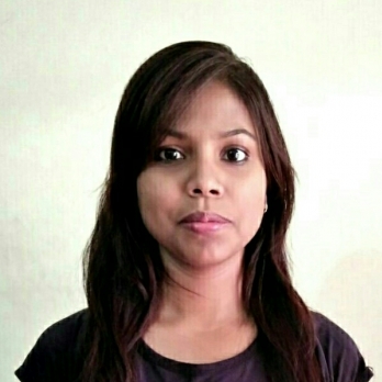 Divya Sharma-Freelancer in Jaipur,India